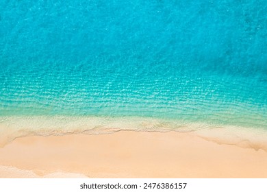 pg电子试玩跳高高:新手玩家必知的游戏规则与策略 pg电子试玩跳高高:新手玩家必知的游戏规则与策略