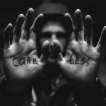 v8娱乐游戏官网:全新游戏玩法与丰厚奖励等你来挑战 40a8n