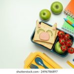 V体育与健康生活:运动数据分析助力个人健身计划 5w5qbzppf