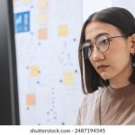 tg娱乐官网的安全性与用户体验分析:为何玩家纷纷选择 8jr86v