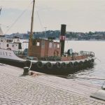 U8国际娱乐:探索全新在线娱乐平台的魅力与乐趣 9m8vpnh7