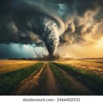 QQ娱乐平台的社交功能:与好友一起畅玩游戏的乐趣 a36yh1