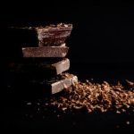 q8娱乐的魅力:为何越来越多玩家选择它? dt85lm9l82