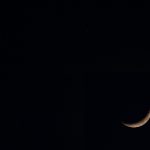 rb88娱乐的魅力所在:为何越来越多玩家选择它 ewzeg1yq3g