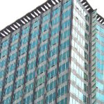 qt网站娱乐:如何选择最适合你的娱乐平台 hvwf2