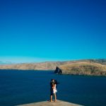 vwin德赢:探索在线博彩平台的魅力与优势 j8jm1