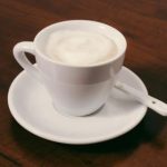 ued体育网站:探索最新体育赛事和精彩直播体验 mk66ii