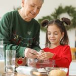 Y58在行业中的创新发展及未来趋势展望 q1uzfmwj