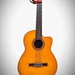 vwin娱乐:探索在线娱乐平台的多样化选择与乐趣 qkfoz