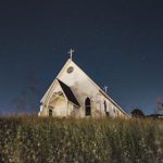 PG试玩网站免费体验,带你领略游戏的魅力 sb3cl