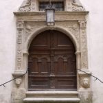 PT游戏娱乐中的社交互动:如何与朋友一起享受游戏乐趣 y3b9xuy54c