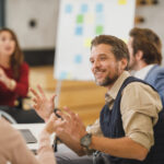 360在线体育足球直播:高清流畅的实时赛事观看平台 0ycgk2j