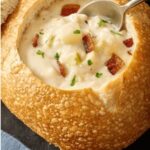 16052期双色球开奖结果揭晓:幸运号码正式公布 0ymr0u352