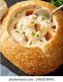 16052期双色球开奖结果揭晓:幸运号码正式公布 16052期双色球开奖结果揭晓:幸运号码正式公布