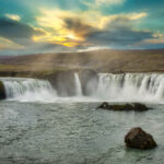 16119期足彩开奖结果揭晓,大奖花落谁家? 12aaqa