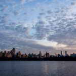 16111期足彩开奖结果揭晓,大奖花落谁家? 2fwvmzp913