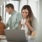 360在线直播体育:畅享高清实时赛事盛宴 2qehnykq