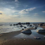 16172期开奖结果公布,幸运号码揭晓 3d3zk47pe6