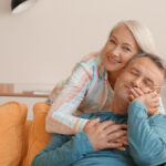 360即时比分直播:全球赛事尽在掌握,精彩瞬间不错过 40kd4ho