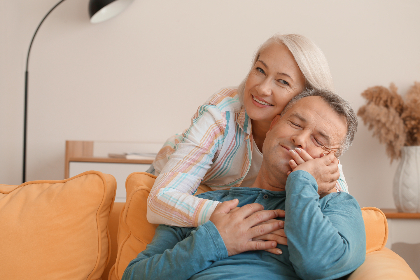 360即时比分直播:全球赛事尽在掌握,精彩瞬间不错过 360即时比分直播:全球赛事尽在掌握,精彩瞬间不错过