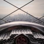 16128期开奖结果查询与最新号码公布 4jlthelxo