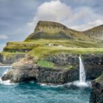 16075期开奖结果揭晓:幸运号码震撼出炉 4ky8j