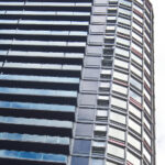 360度全景呈现:西甲联赛高清直播精彩对决 4so6njnlb5