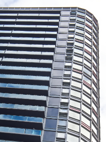 360度全景呈现:西甲联赛高清直播精彩对决 360度全景呈现:西甲联赛高清直播精彩对决