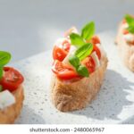 16154期足彩开奖结果揭晓,大奖花落谁家? 4u55x6cp23