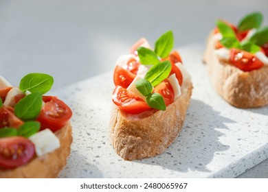 16154期足彩开奖结果揭晓,大奖花落谁家? 16154期足彩开奖结果揭晓,大奖花落谁家?