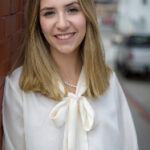 16096期体育彩票开奖结果最新公布 5mpcenmxaf