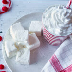 16100期足彩开奖结果揭晓:大奖花落谁家引关注 69jswb