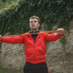 16168期足彩开奖结果揭晓:头奖花落谁家引关注 76hoy2qax5