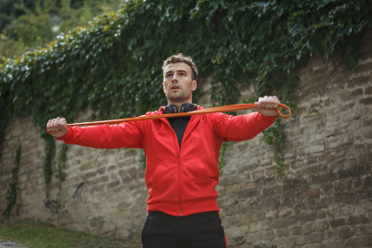 16168期足彩开奖结果揭晓:头奖花落谁家引关注 16168期足彩开奖结果揭晓:头奖花落谁家引关注