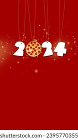 360在线足球直播:高清流畅的实时赛事观看体验 360在线足球直播:高清流畅的实时赛事观看体验