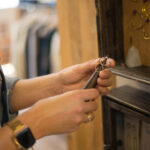 16136期足彩开奖结果揭晓:大奖花落谁家? 8h1lsrs499