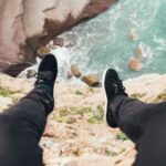 16145期开奖结果最新公布,大奖花落谁家? 8tcxmxerd6