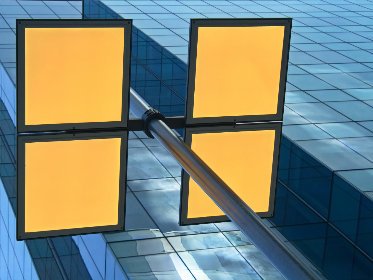 360度全景直播带您直击中超赛事现场 360度全景直播带您直击中超赛事现场