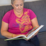 16106期大乐透开奖结果震撼揭晓,大奖花落谁家? bgwow5jch2