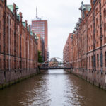 16175期足彩开奖结果揭晓:大奖花落谁家? bl51b708