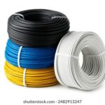 16038期足彩开奖结果揭晓:大奖花落谁家引关注 c11oxspn