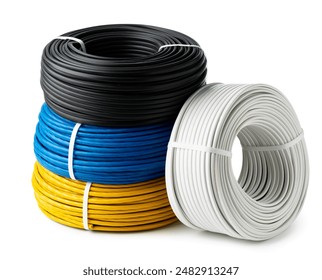 16038期足彩开奖结果揭晓:大奖花落谁家引关注 16038期足彩开奖结果揭晓:大奖花落谁家引关注