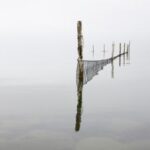 16087期足彩开奖结果揭晓,大奖花落谁家? dp3b78zl9m