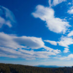 16109期大乐透开奖结果公布:最新中奖号码揭晓 g4si3g