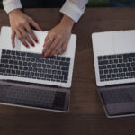 16080期足彩开奖结果最新公布与奖金分配详情 h34s3