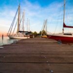 16076期足彩开奖结果揭晓:大奖花落谁家? hgb7ntppie