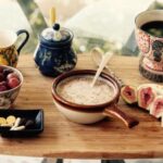 16194期足彩开奖结果揭晓:大奖花落谁家? ht0y67op