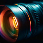 16085期足彩开奖结果揭晓:大奖花落谁家? j0yaroq61