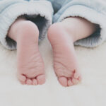 16058期彩票开奖结果查询与最新号码公布 j4af5