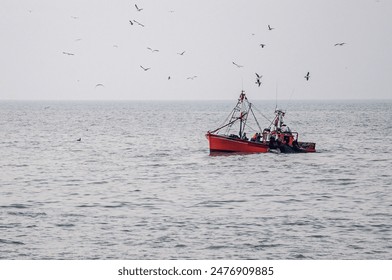 16065期足彩开奖结果揭晓:大奖花落谁家? 16065期足彩开奖结果揭晓:大奖花落谁家?